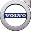 Volvo-Logo